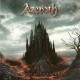 AZEROTH - Historias y Leyendas CD